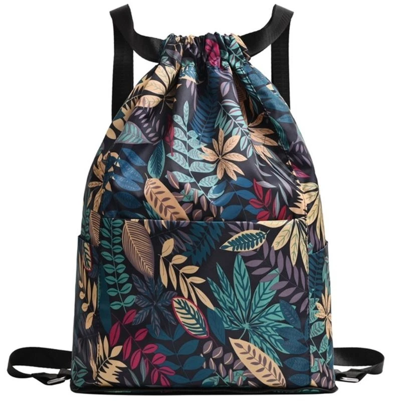 practico-bolso-deportivo-con-cordon-para-mujeres-y-hombres-mochila-con-cordon-con-estampado-oxford