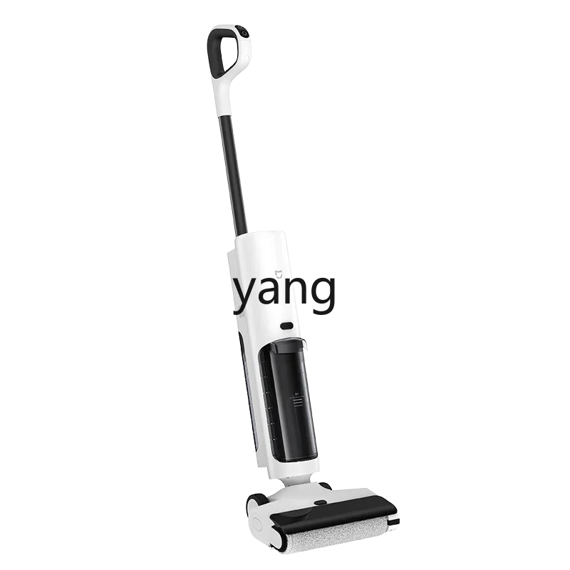 CX Kabellose Waschmaschine 2C Saugmopp Waschen All-in-One-Maschine Vakuum Haushalt