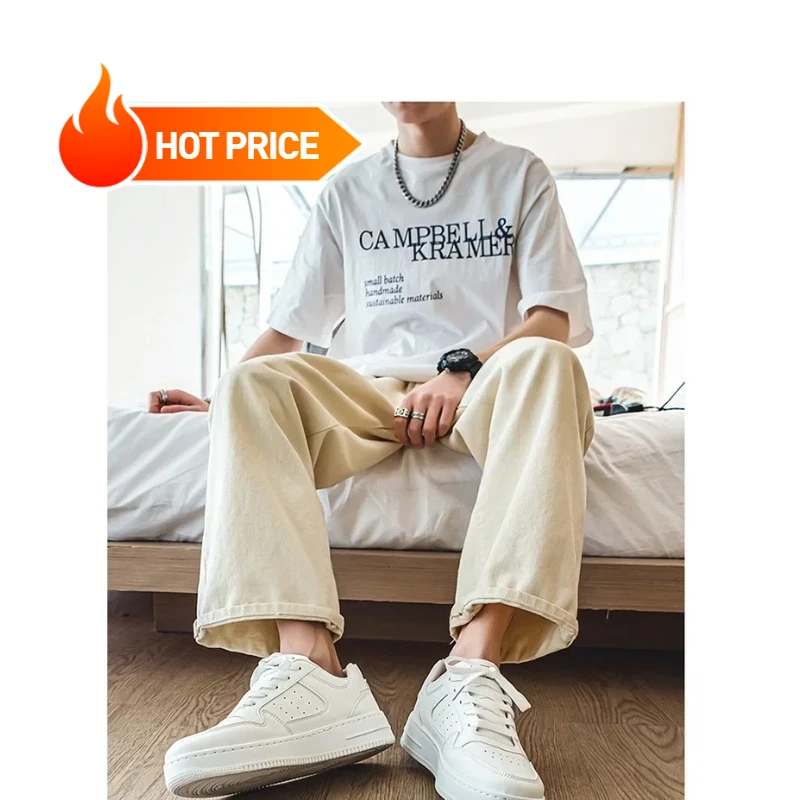 

Original Men's Sports Shoes Men Brand Campus Shoes Man 2024 Trend Male Sneakers Men's Summer Sandals Shose Brand Replica Sneaker