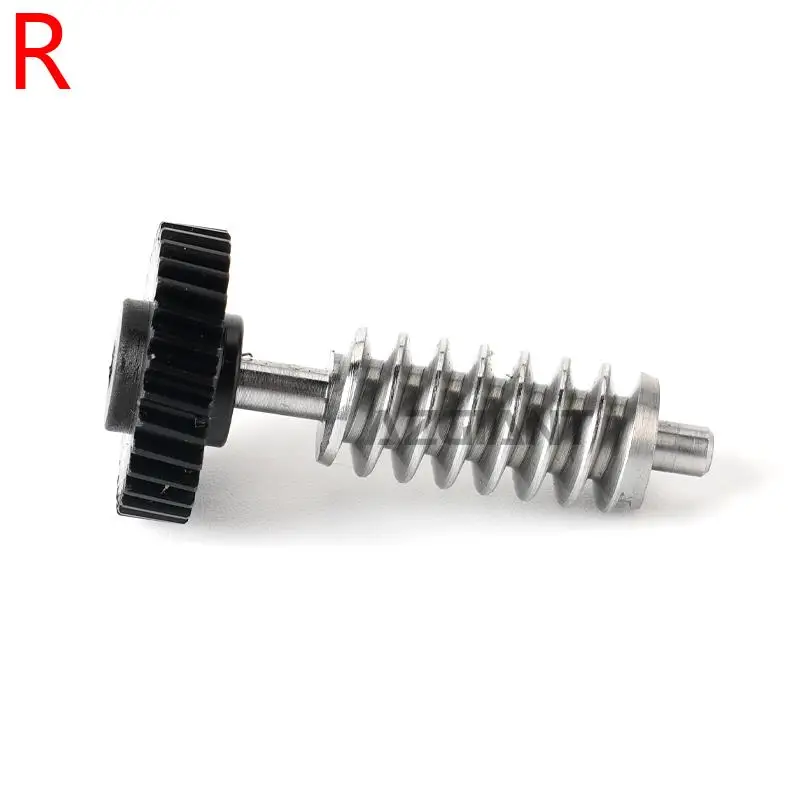 31T For Citroen DS4…