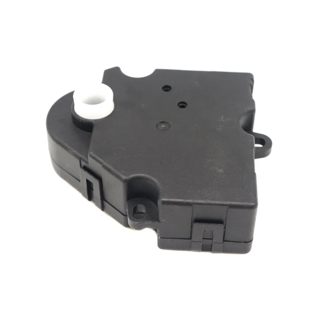 15-72971 89018365 HVAC Heater Air Blend Door Actuator For Chevrolet Silverado 2500 Avalanche Tahoe Cadillac Escalade GMC Yukon