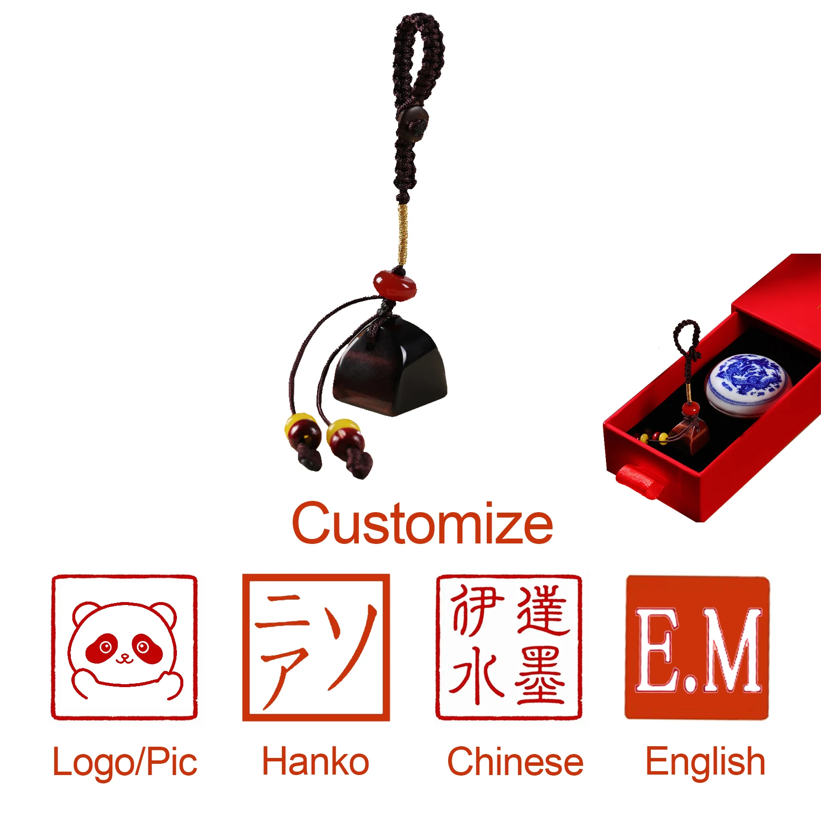 

Корейский штамп на заказ, персонализированный японский штамп с именем, ханко кандзи, штамп, каллиграфия, живопись, учитель, школьные штампы, Рождественский подарок