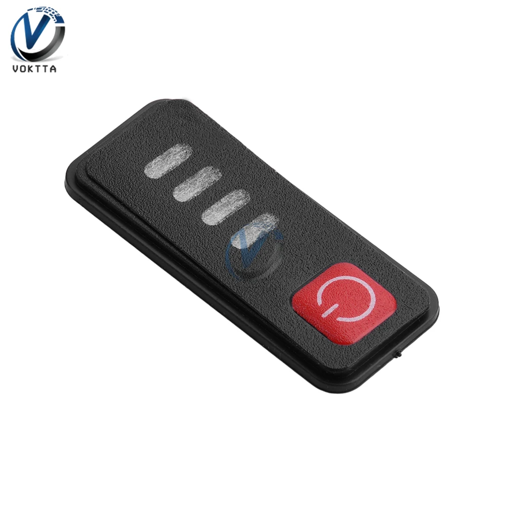1/5/10 قطعة 5S 18 فولت 21 فولت مؤشر مستوى البطارية 18650 بطارية ليثيوم قدرة مؤشر مجلس LED وحدة عرض اختبار الطاقة