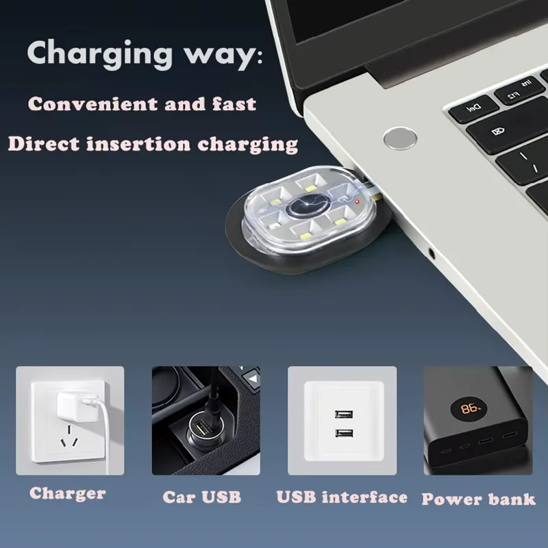 الشتاء اللاسلكية الموسيقى بلوتوث 5.0 سماعة قبعة صغيرة مع مصباح ليد HD مكبرات صوت ستيريو Handfree سماعة سماعة دعوة ميكروفون