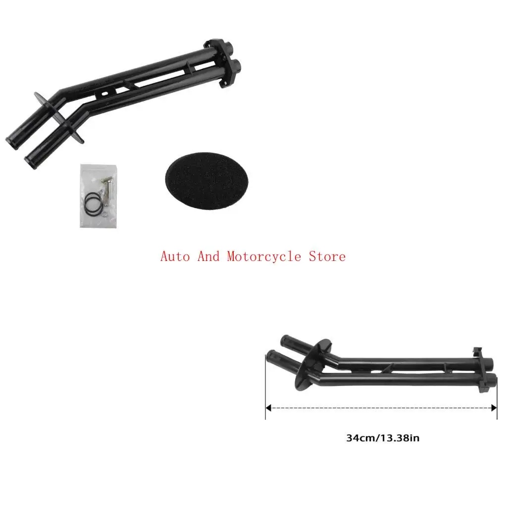 

Автомобильные аксессуары для 206 206 куб.