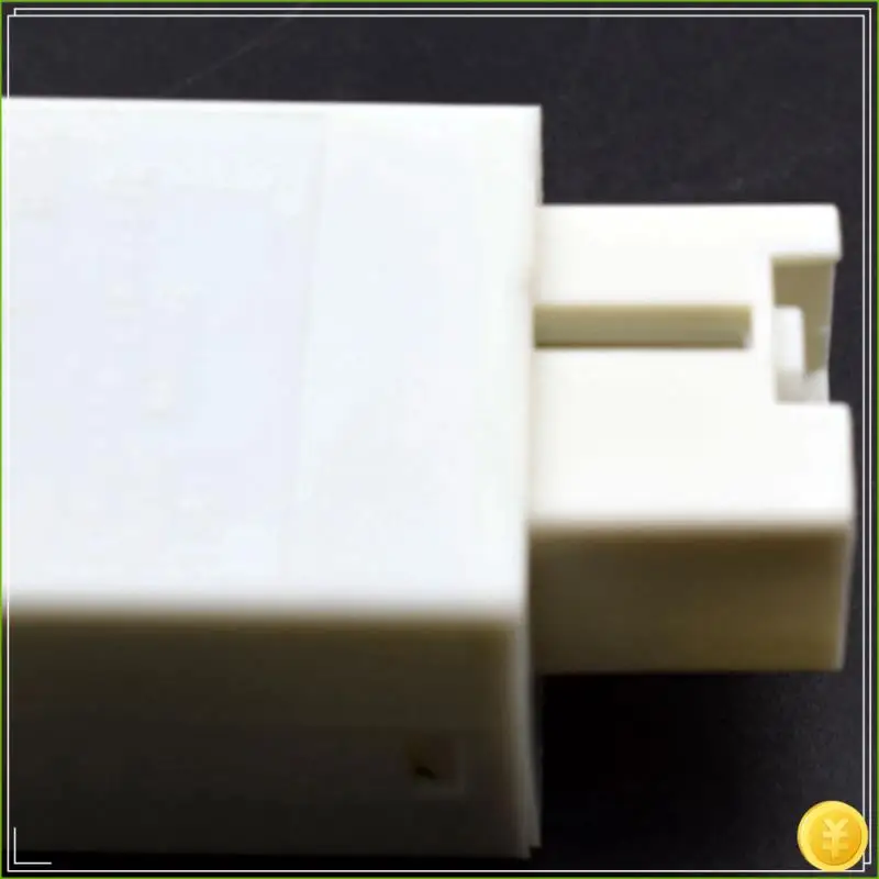 

2PCS Automobile Signal Relay Hazard Warning Steering Flasher For Ford Mazda 6 MPV 2002-2006 GJ6A66830 3211224320 Parts