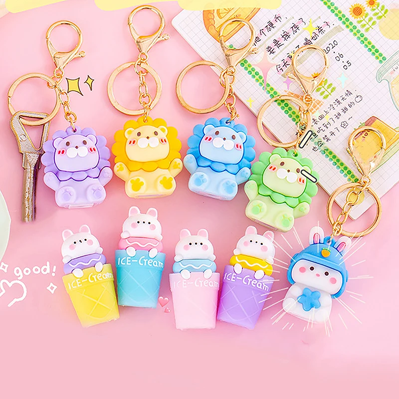 1 шт., мультяшная точилка для карандашей