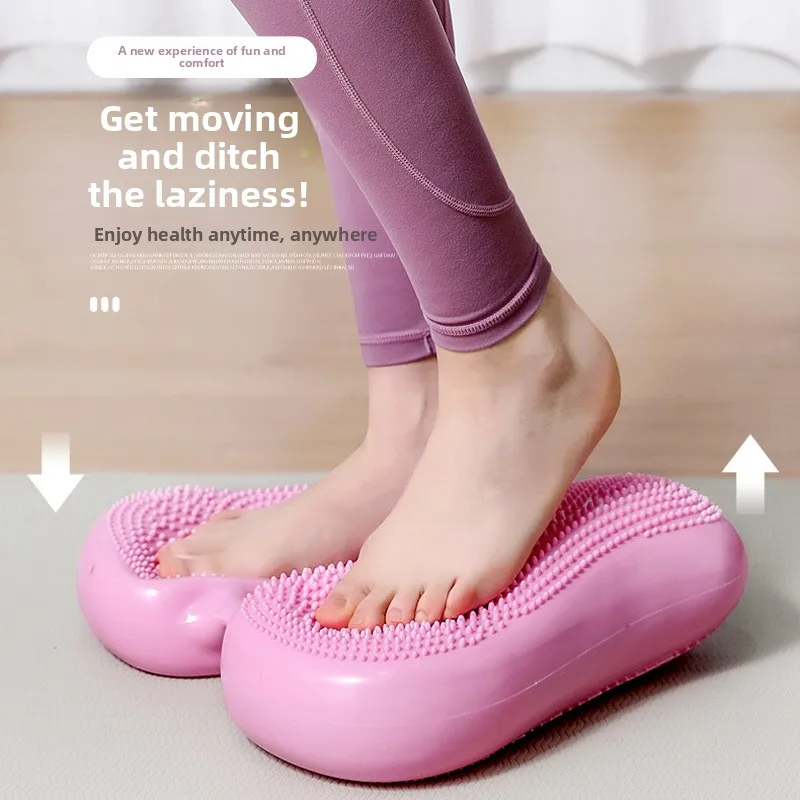 new-home-stepper-female-sports-inflatable-foot-treader