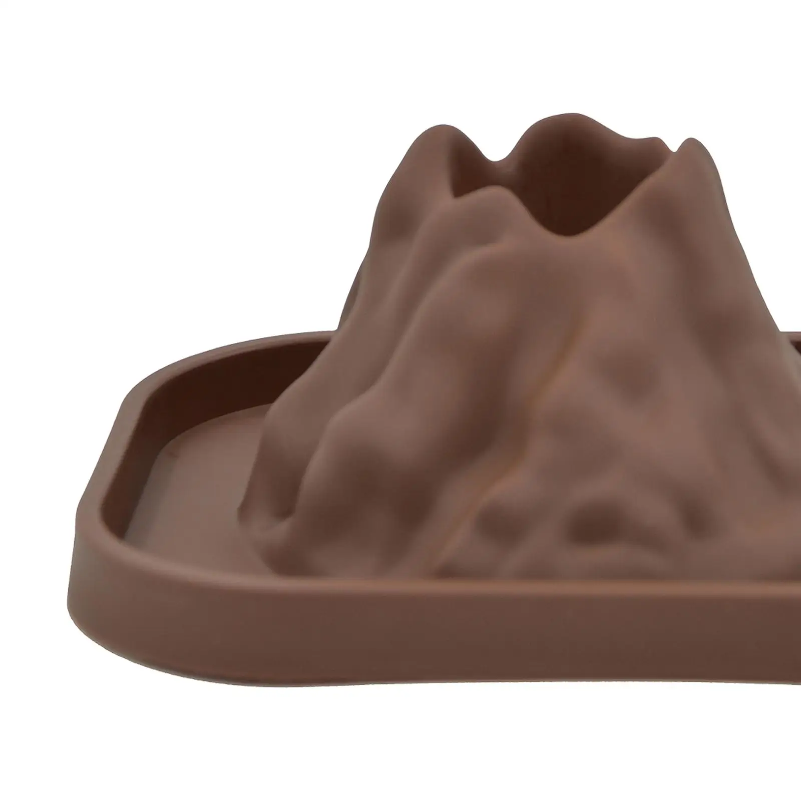 Volcano Shell Science Kits Teaching Aid Physics Learning Kids Science Experiment for Boys and Girls Teacher Supplies Kids