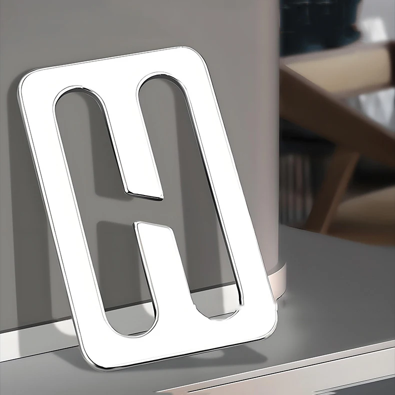 

20/25/32/38/50mm Bag Clip for Strap Stainless Steel Buckles 2/5/10Pc Freely Detachable Tri-Glide Adjust Buckle Belt Slider Clasp