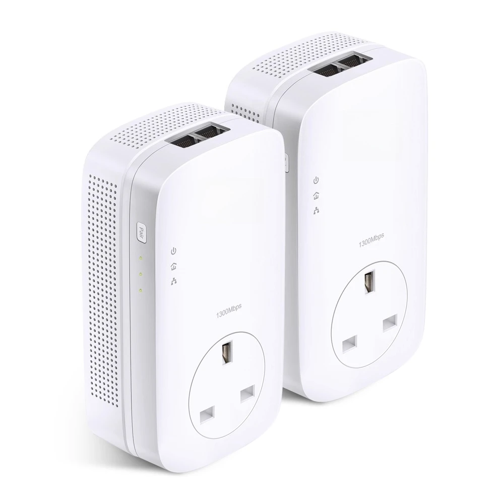 Pa9020P Kit Paire A… - image