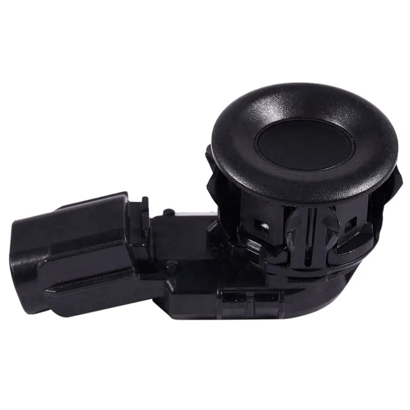 AU28-3X 89341-61MA0 PDC 38460 Backup Reverse Parking Assist Sensor For Toyota 89341-61MA0-38460