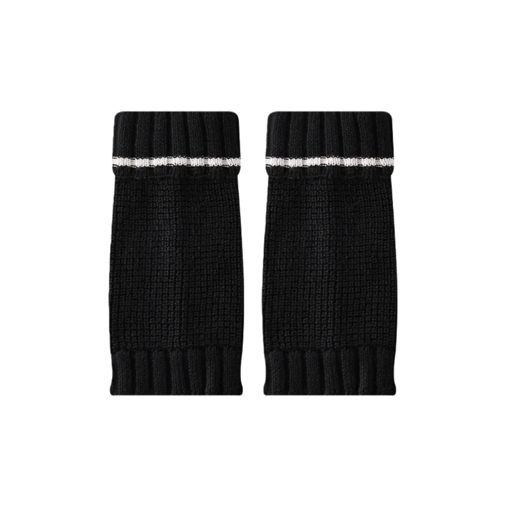 Sweet Harajuku Y2K …