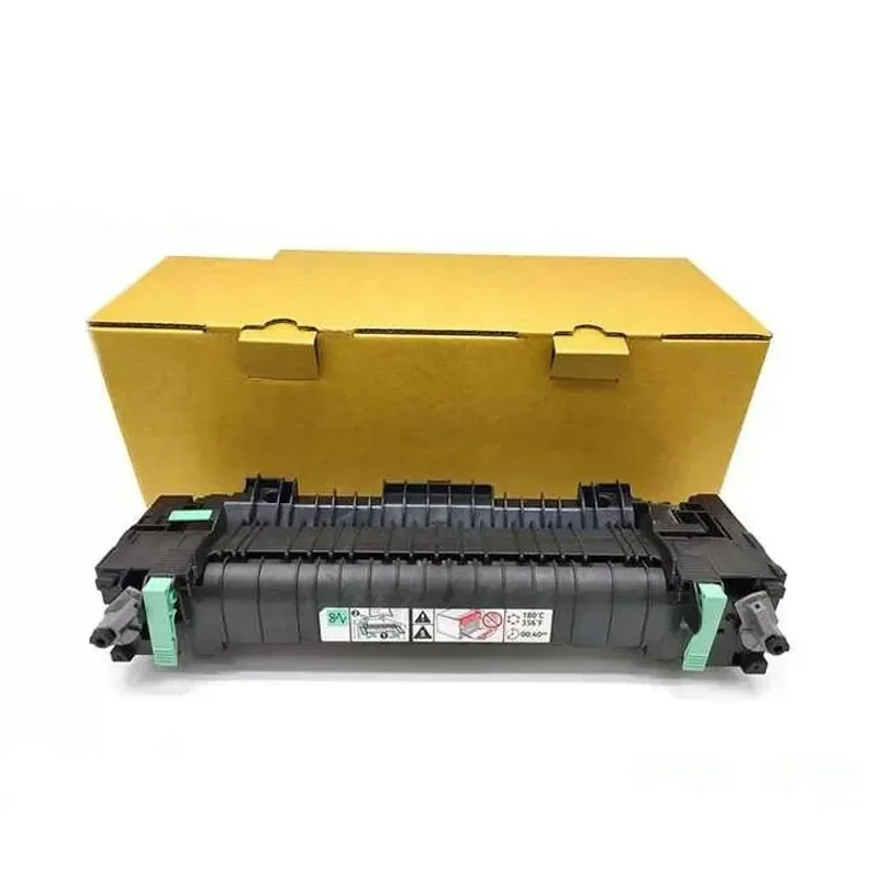 126k36851 126K36841 Fuser Unit for Xerox VersaLink B400 B405 B405DN B400DN B400N 400 405 Fixing Assembly 126K36852 126K36842