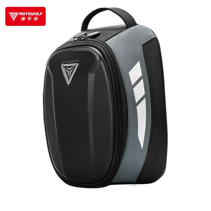 motowolf-motorcycle-riding-fuel-tank-bag-magnetic-suction-hanging-waterproof-wear-resistant-large-capacity-storage-bag-rider-ba