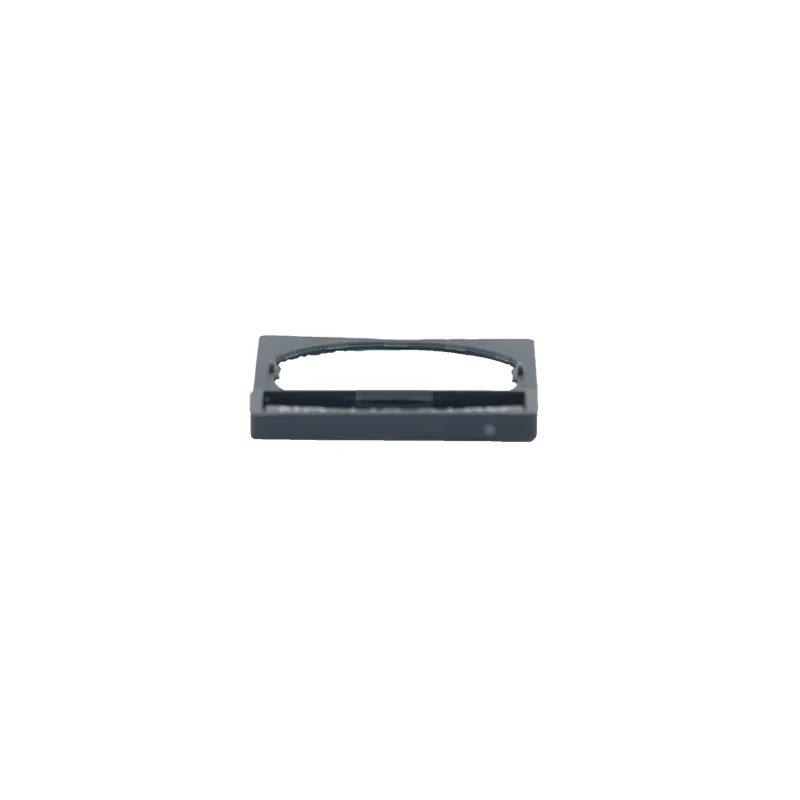 ZBY2303 Push Button Switch Legend Holder Panel Label Frame Operation Indication Label Frame SF-BO2-T for SB5 XB5 switch Ø22mm