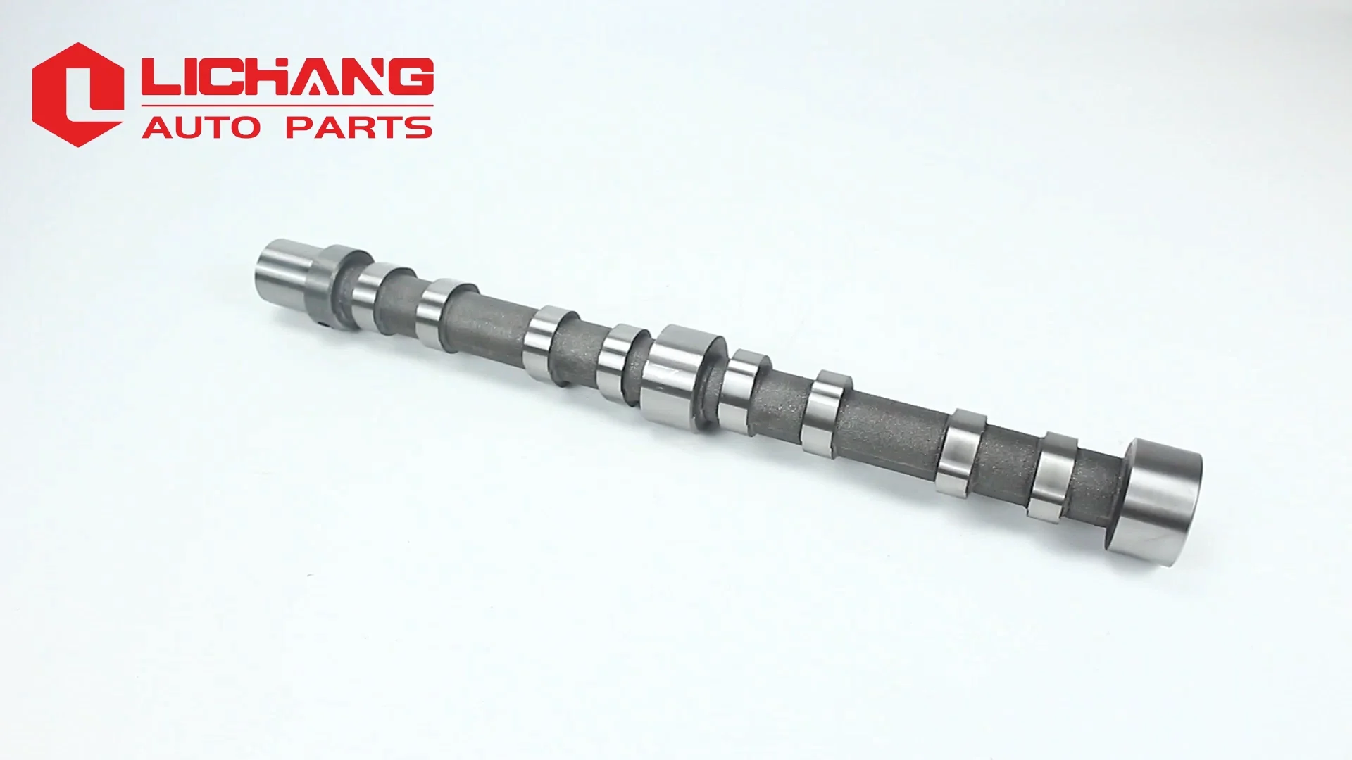 

Hot Selling Aftermarket Engine Casting Racing Camshaft For Ford Fiat Ducato 2.3