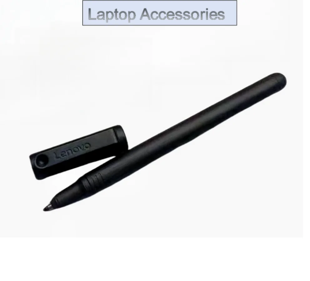 F For  New Original Lenovo Yoga YB1-X91F Yoga YB1-X90F Yoga BOOK Spen Stylus Touch Pen