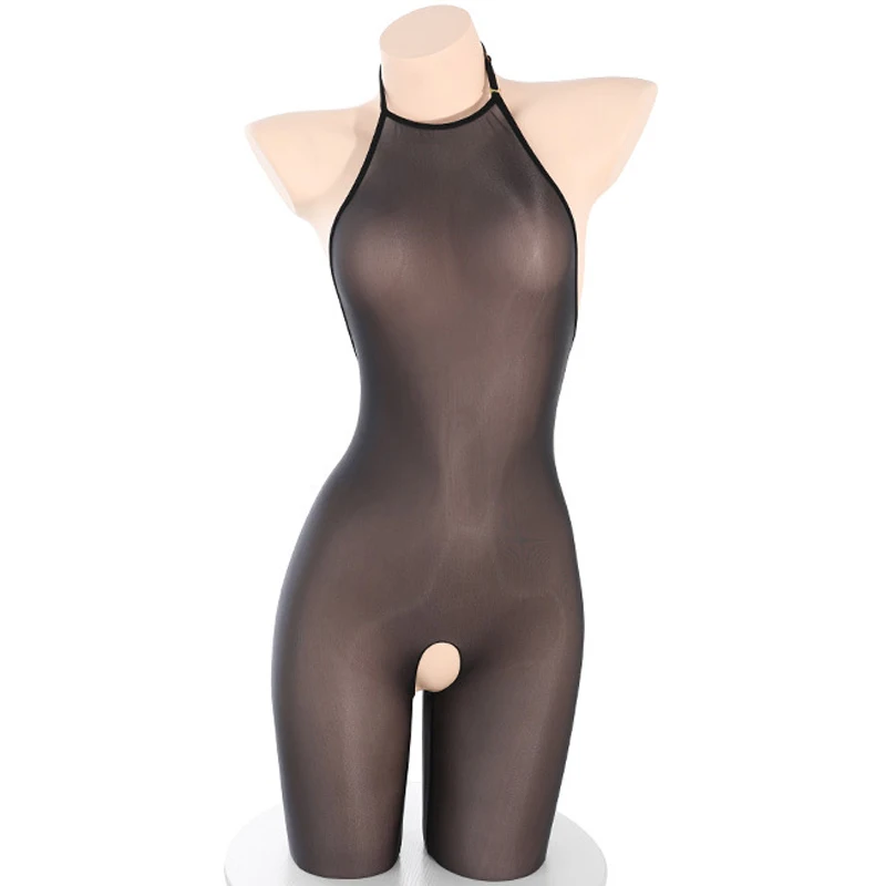 XXOO erótico Sexy cuento de hadas princesa reina vestido azul real mujeres amor Dios astrólogo vestidos trajes fiesta Cosplay disfraz