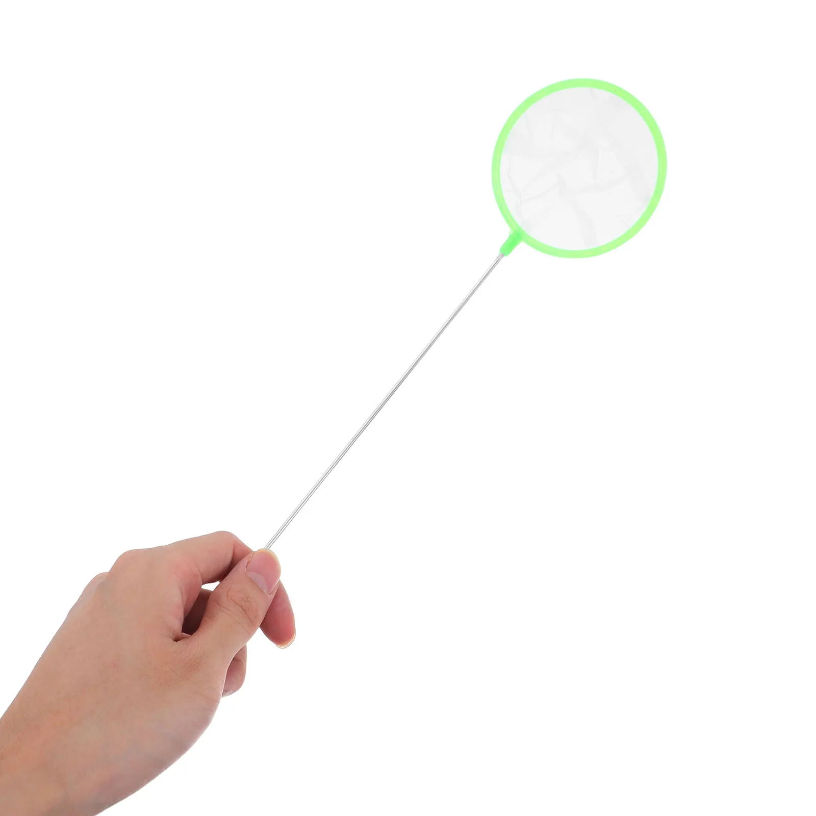 

Premium Shrimp Filter Screen Tank Aquarium Fishing for Small Cleaning Tool Accessories Light Compact Design Debris Removal