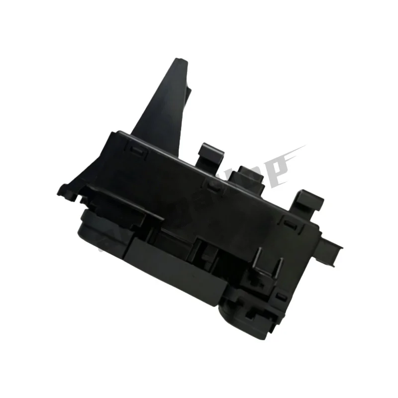 For OPTIMA KIa K5 Electronic Handbrake Start Stop Switch Mode Switching