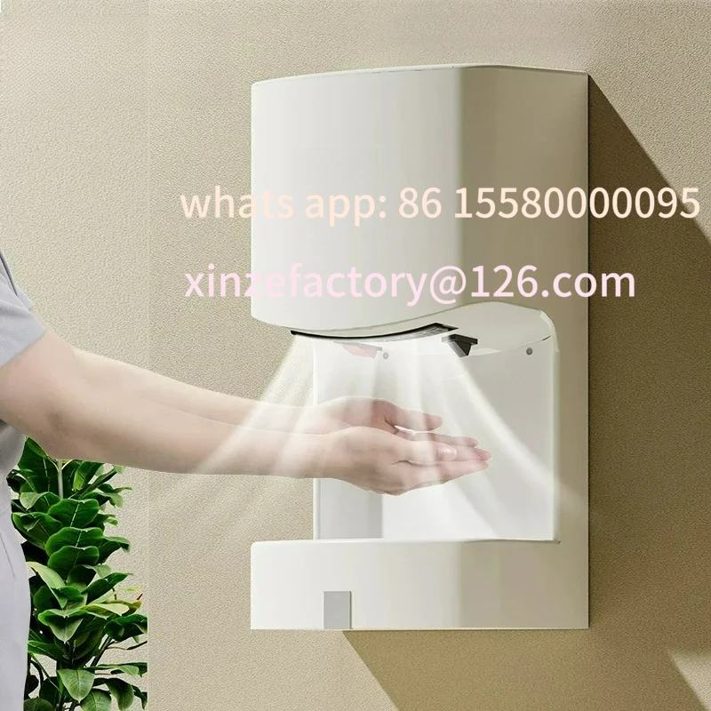 Be Suitable For 220…