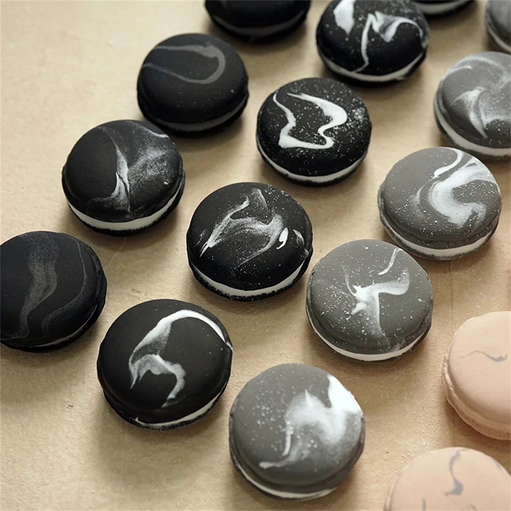 

fake food props family home store shop birthday wedding decoration Festive & Party Supplies artificial simulation Cake