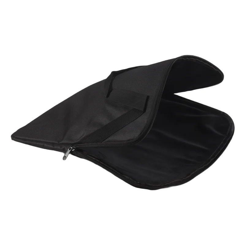 

BHTS-сумка для переноски весов монитора состава тела, сумка для хранения цифровых весов, дорожный футляр, для большинства умных весов