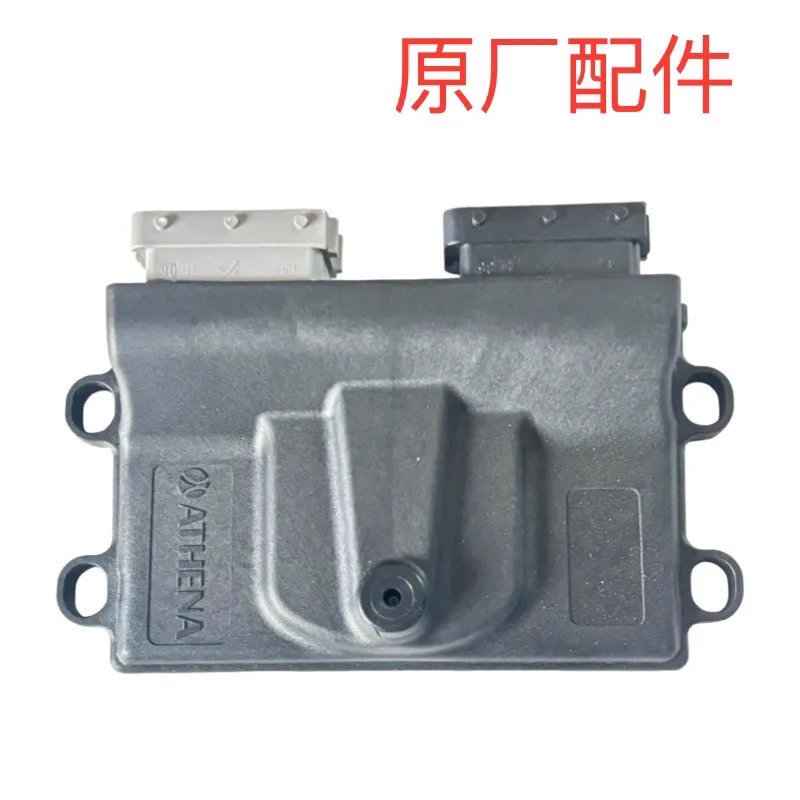 

Мотоциклетный воспламенитель Ecu Cdi, компьютерная версия, подходит для Benelli Tnt 1130 899