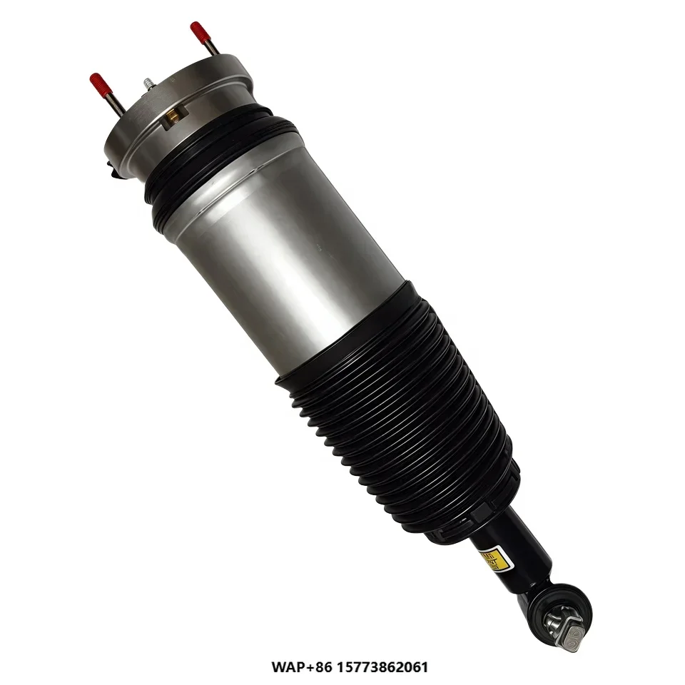 

Front Shock Absorber Magnetic for Cadi Escalade GMC Yukon XL Tahoe 2021-2024