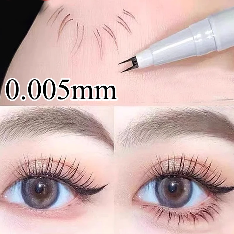 Teayason (hair mascara помада baby bottle краситель для губ тени) купить от 6,00 руб. Макияж, мириться на 1rub.ru