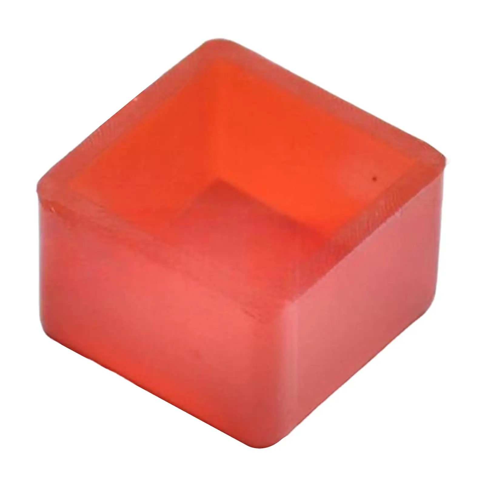 

Pool Billiard Chalk Holder Billiards Supplies Lightweight Carrying Case