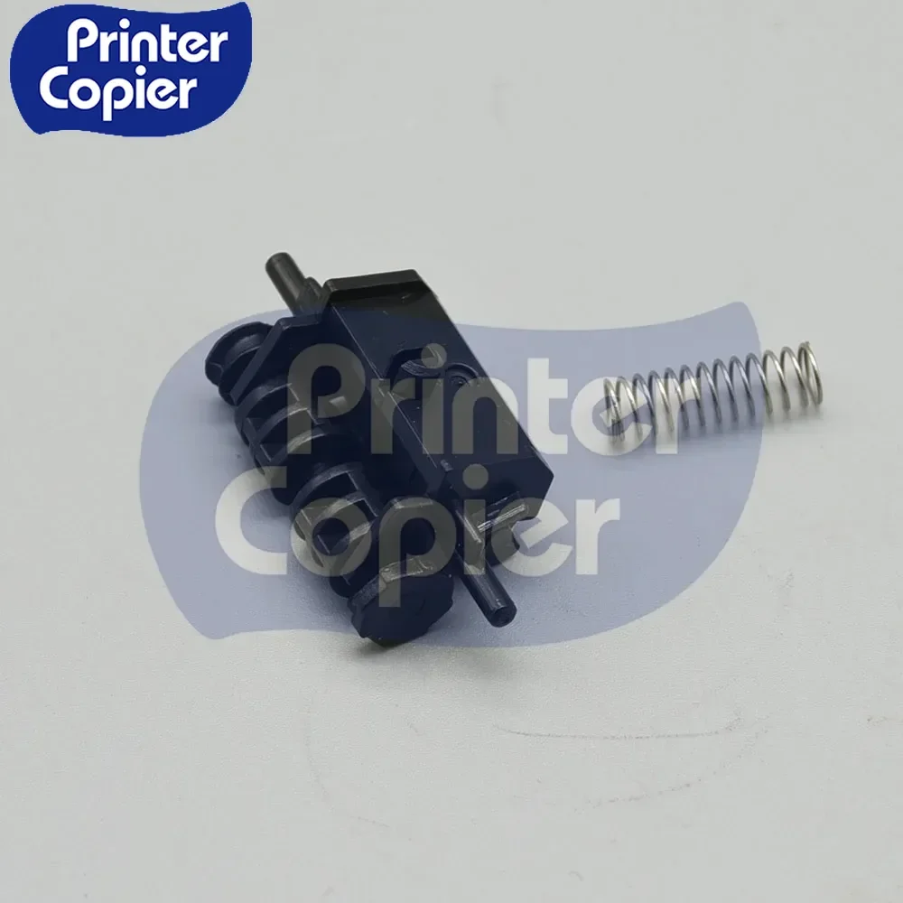 5X Face Down Roller support for HP P2050 support for CANON iR1133 MF 5950 5960 5980 6300