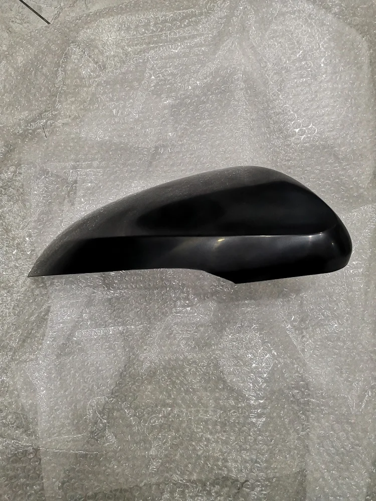 2018-2023 Model CHANGAN ALSVIN Side Mirror Parts Rearview Mirror Shell And Mirror