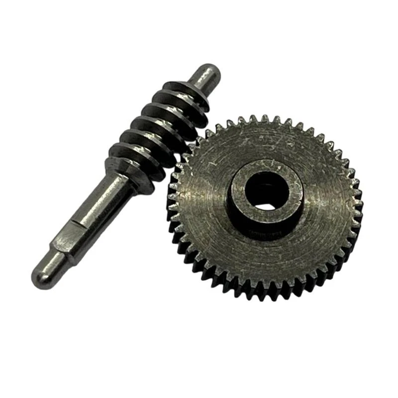 

Long Lasting Heavy Duty Metal Adjustment Gear Suitable for CX4 CX5 CX7 Atenza Models Smooth Retractable Mirror Operation