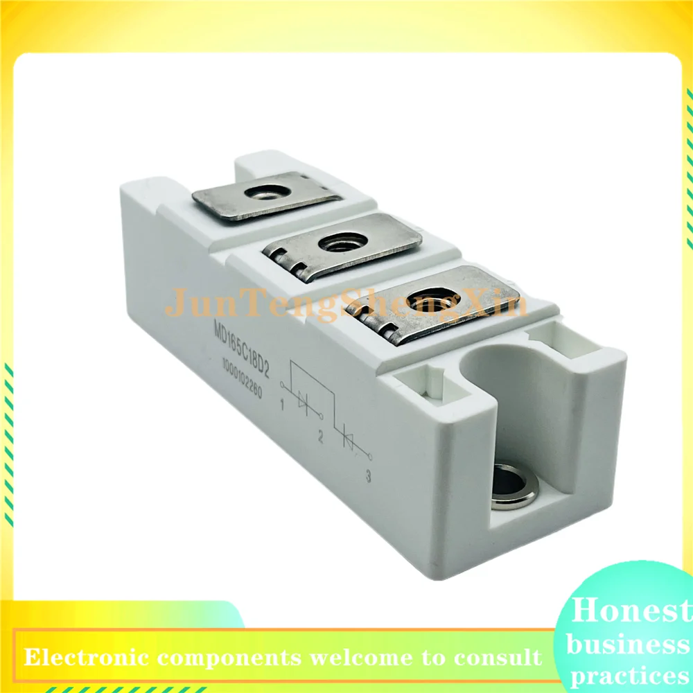 md165c16d2-md165c18d2-新しいオリジナル-igbt-モジュール-md200c16d2-md200c18d2
