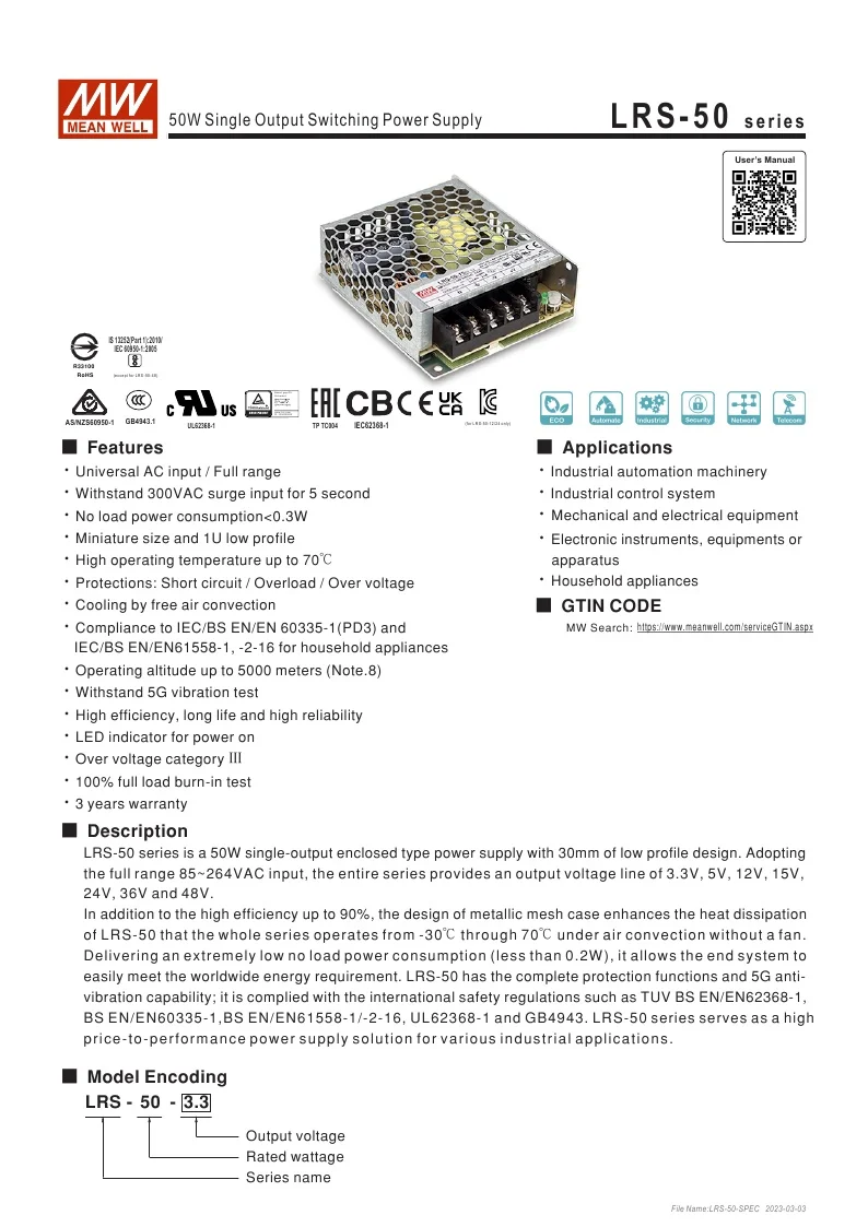 تعني جيدًا من من من من من ؟ ؟ ؟ ؟ ؟ ؟ ؟ ؟ #6