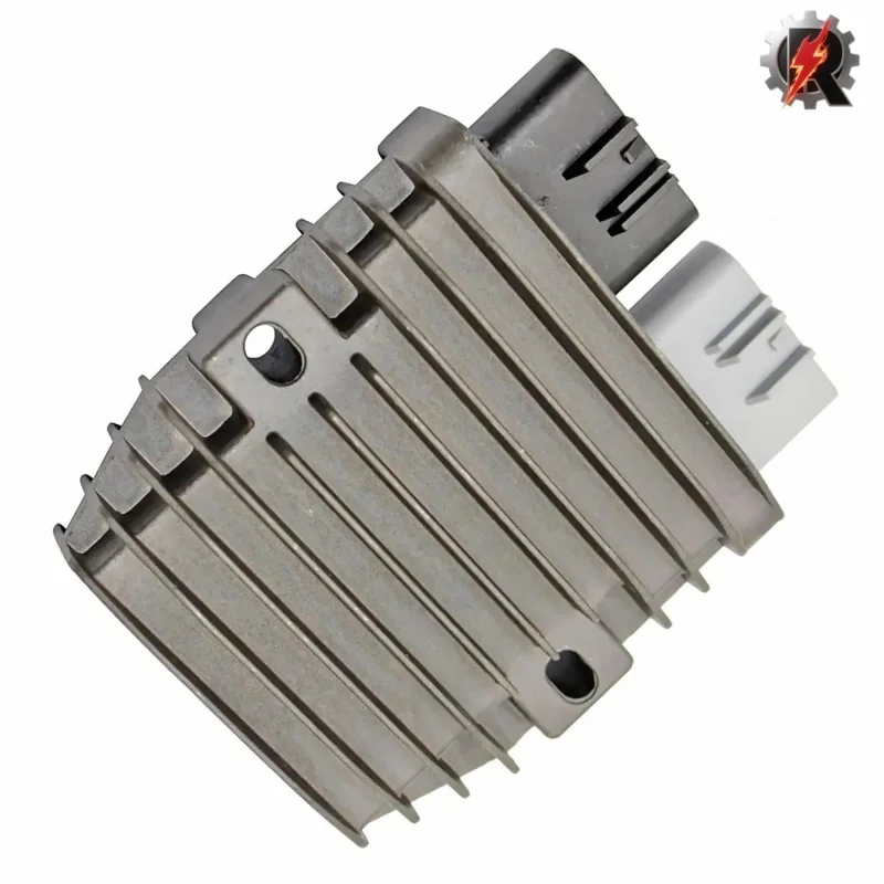 

Rectifier for HiSun Massimo Coleman Bennche UTV 800cc 1000cc 600w HS800 HS1000 MSU800 Can-Am 32100-116-0100 32100-119-0000 ATVS