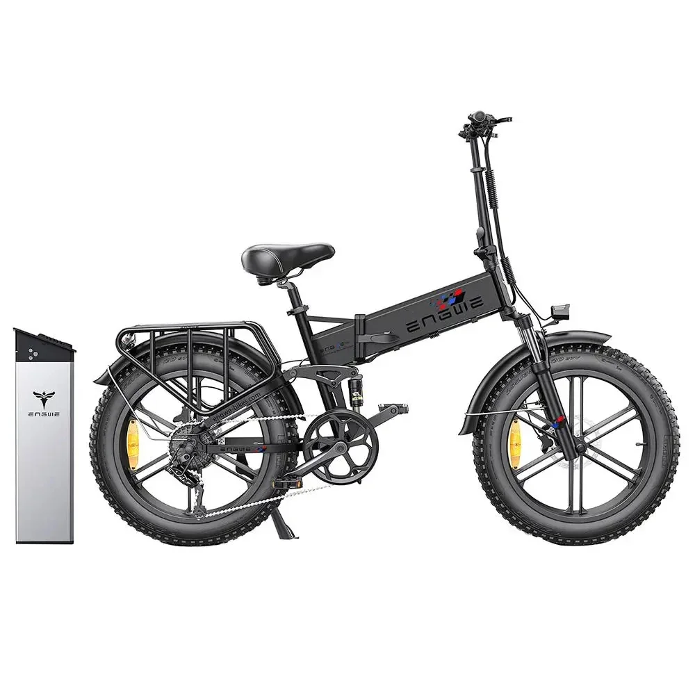 lectrique Pro pour adultes, 20 pouces, 45 km/h, 48V, 16Ah, 750W