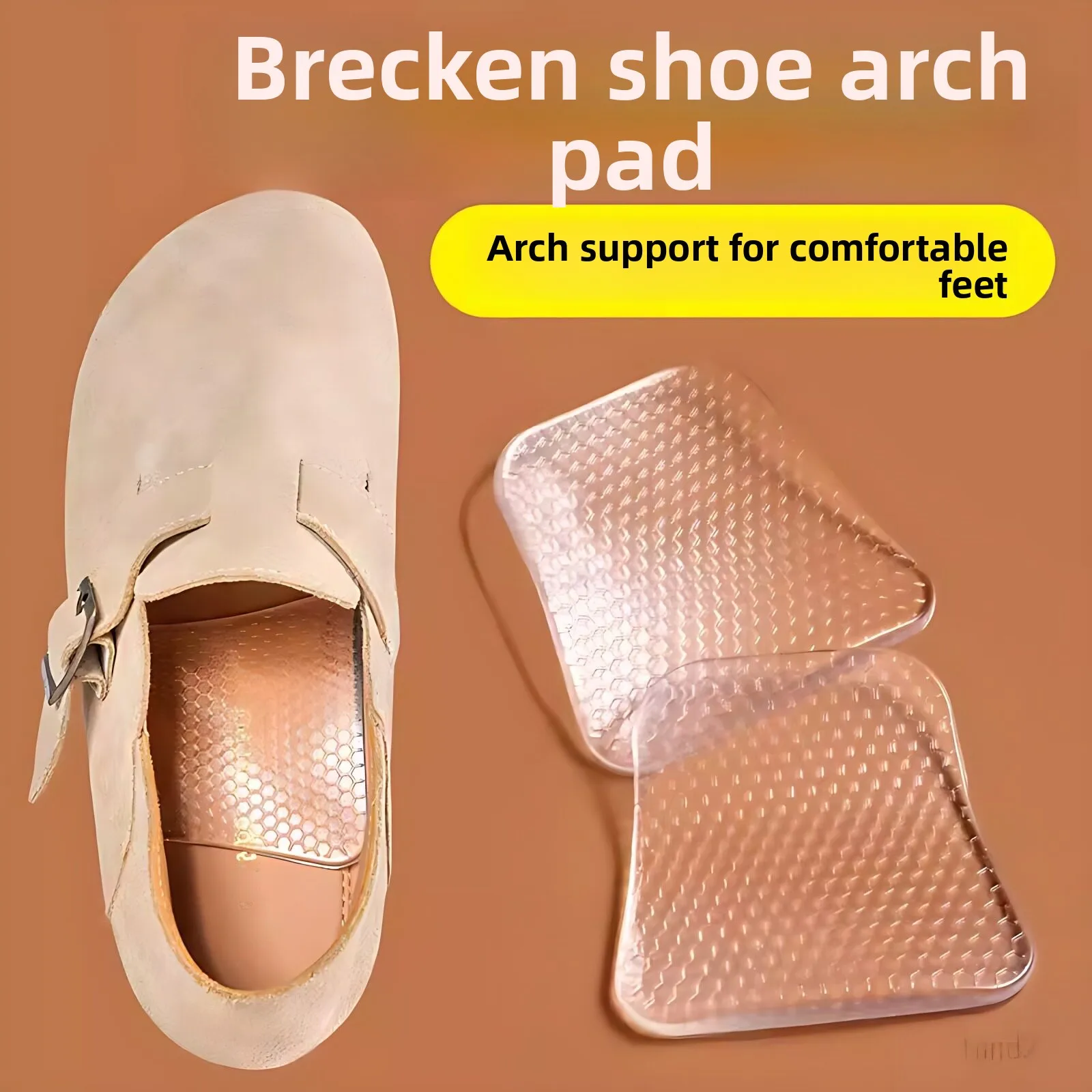 palmilhas-de-silicone-para-suporte-de-arco-femininas-alivio-para-pes-planos-amortecimento-de-gel-para-calcanhar-conforto-p
