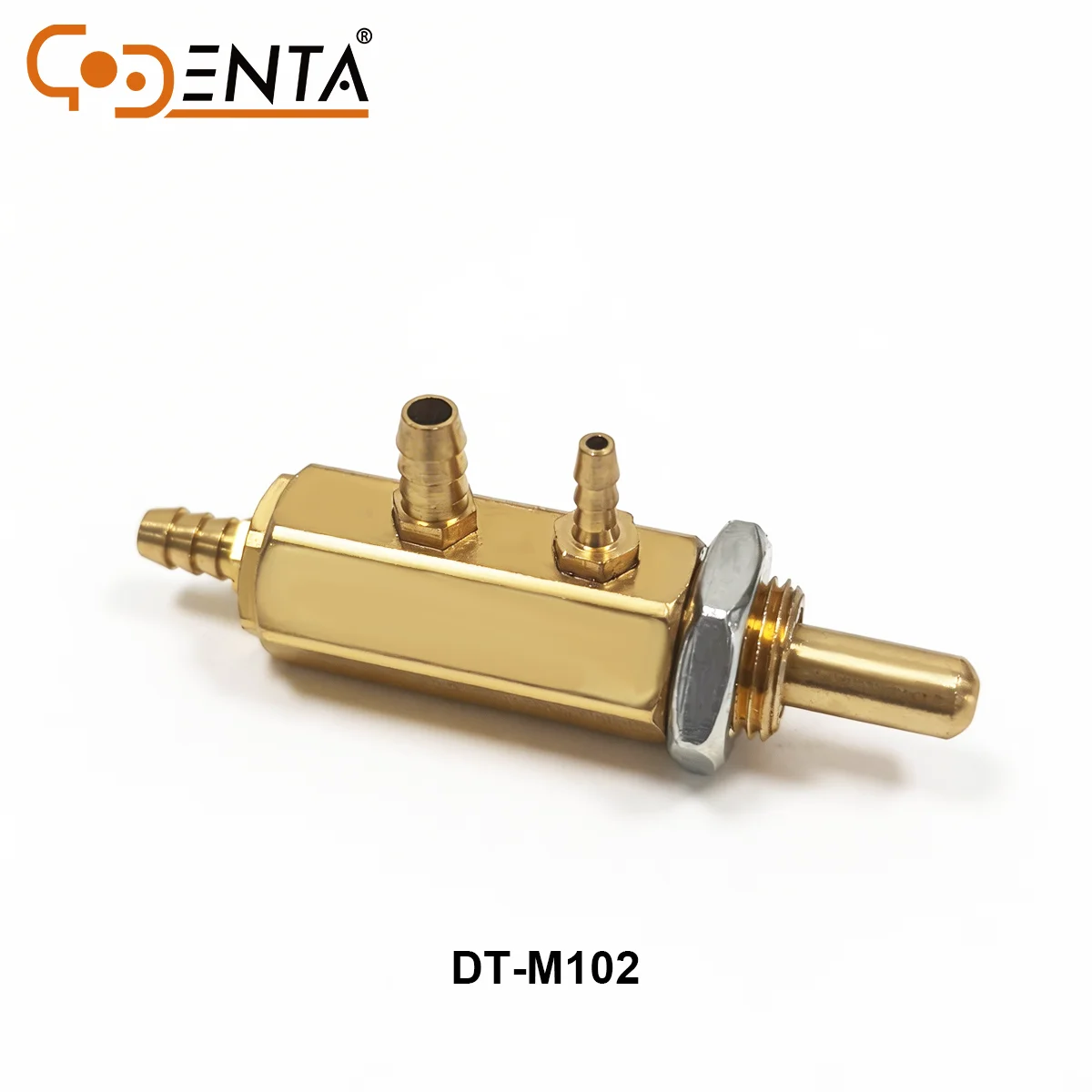 Dental Chair Unit Foot Pedal Switch Foot Valve Foot Control Switch Copper Valve Dentistry Chair Accessories Exterior Car Parts