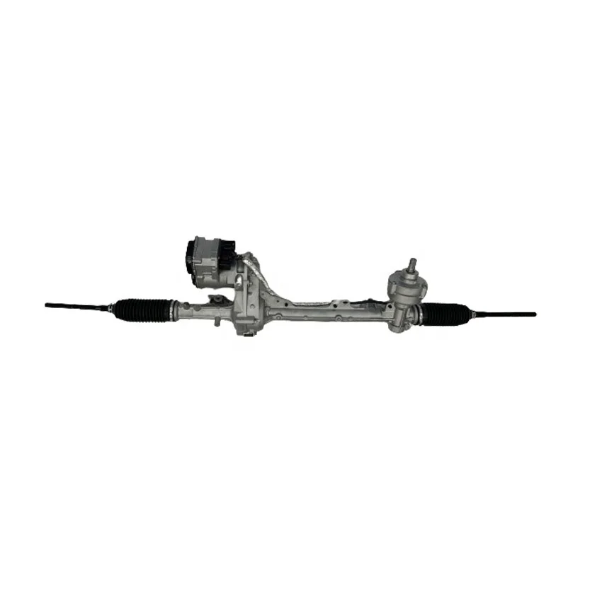 

Steering Gear Electric Power Steering Rack for Ford explorer Taurus 2010-2012 LHD BB5Z3504JE BB533D070 BB53-3200-GB BB53-3D070