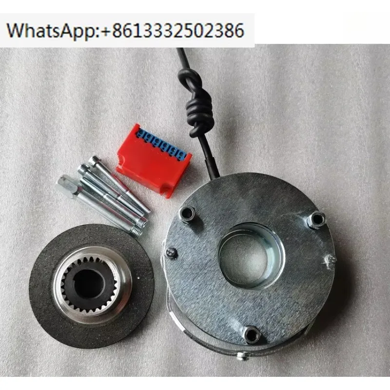 Dzs-08N 15Sb 30N 60…