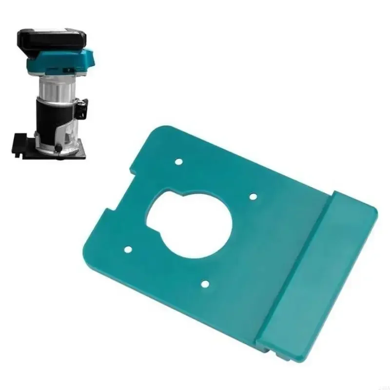Guide Adapter NonLeak Design For RT0701C,XTR01Z,DRT50,RT0700C Routers