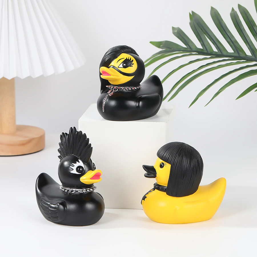 Thumbnail 3 - #36 Latest Sculptures & Figurines Offers