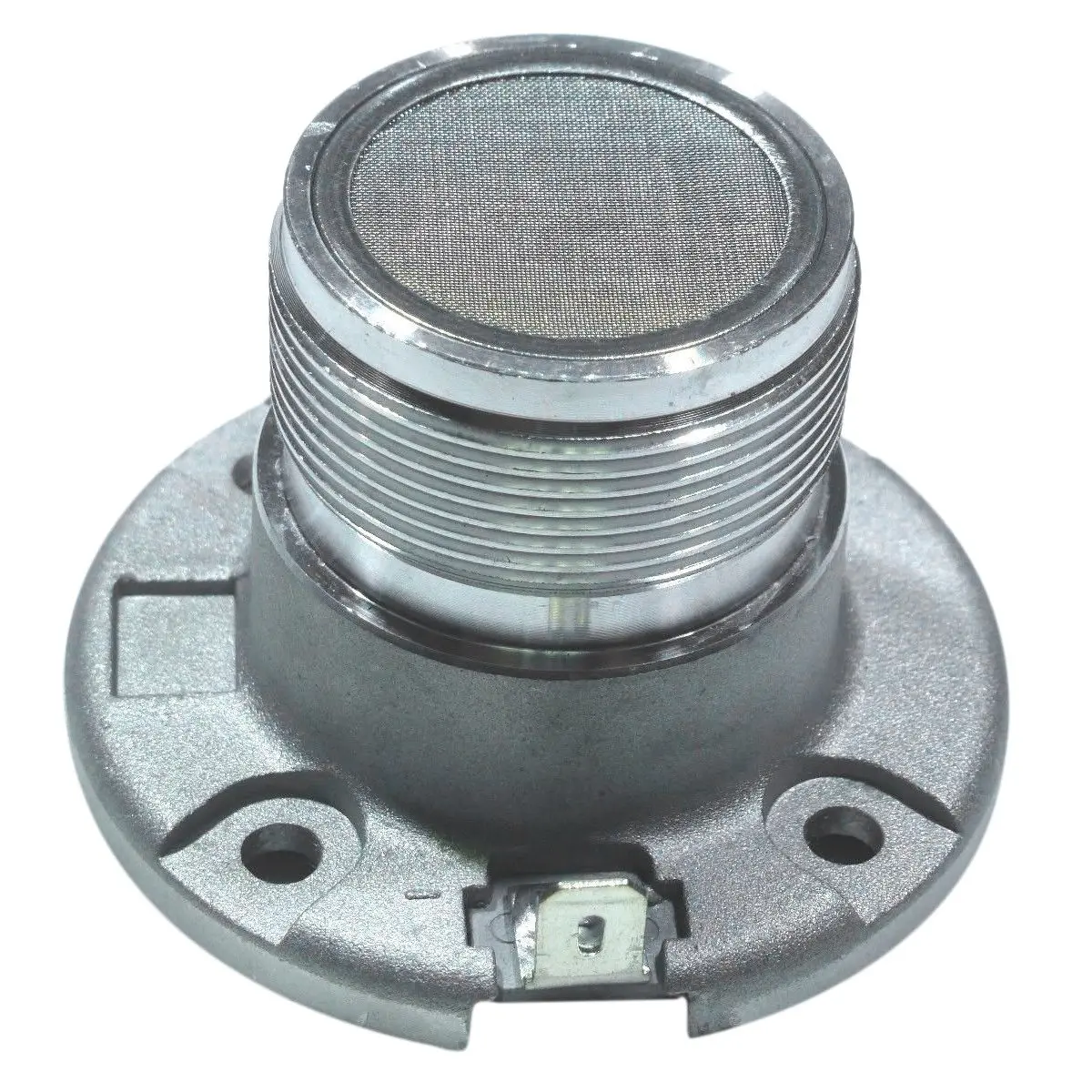 

Replacement Diaphragm 3.6 Ohm for JBL 2414H, 2414H-1 EON 315,305,210P, 315, 510, 928