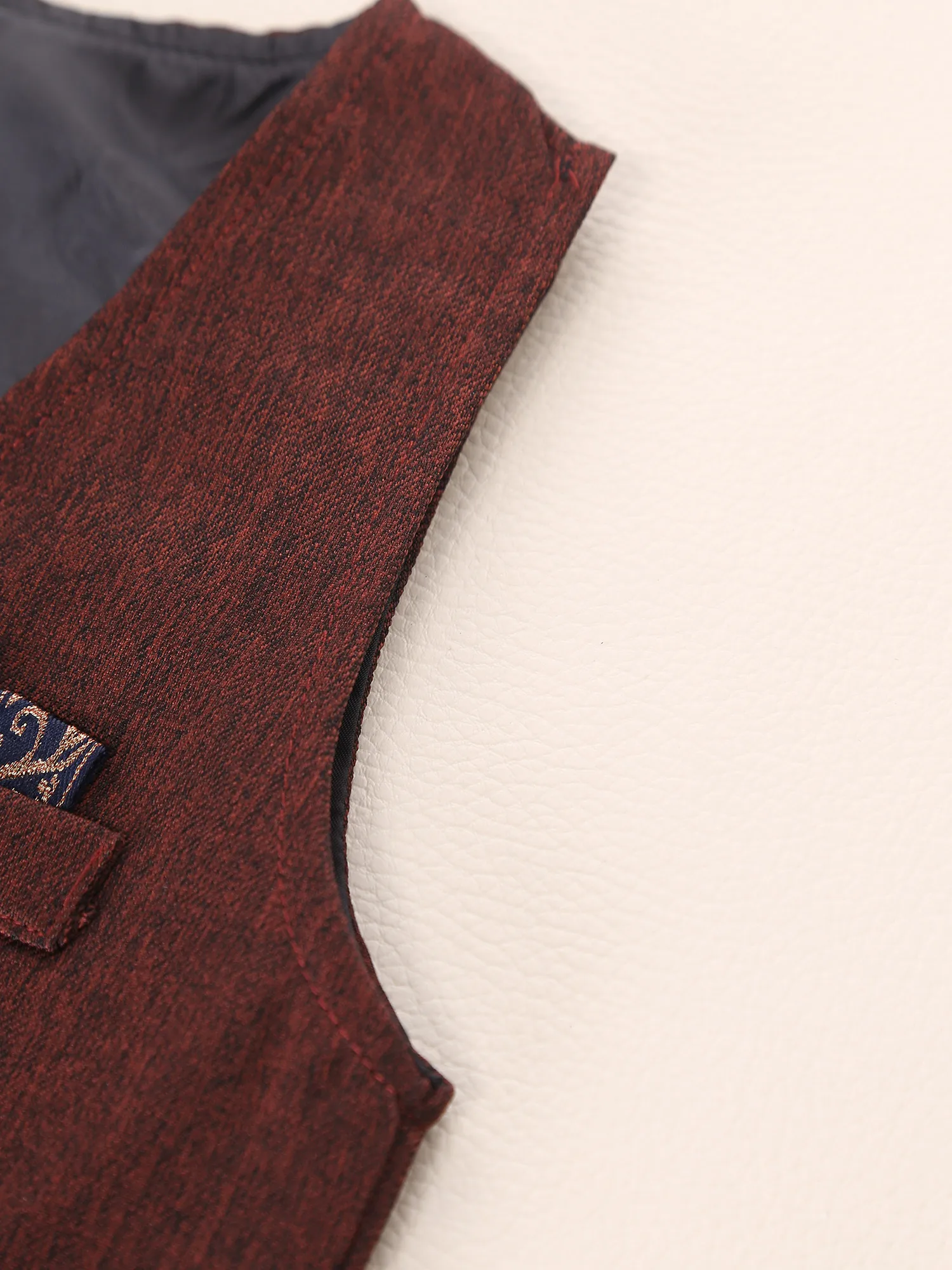 الصبي الدعاوى الزي المدرسي البدلة الرسمية شهم ملابس مرحلة أزياء مسرحية الاطفال حفلة صدرية السراويل الملابس مجموعات #5