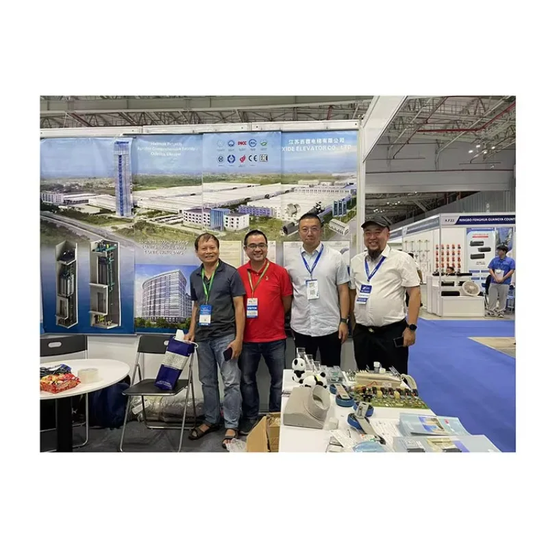 บอร์ด SMICE ลิฟต์ SDL 3300 หมายเลข ID.NR.594303 594304 594305