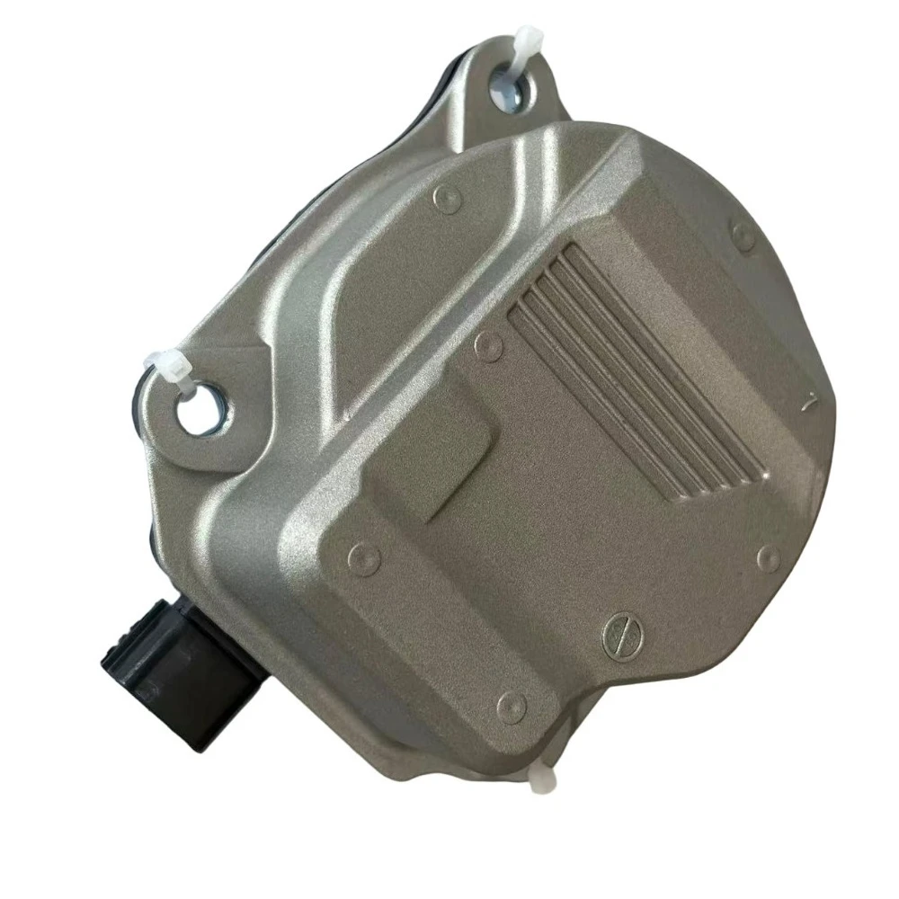 Original High Quality New For 16032-25010  RAV4  ES300h Engine Cooling Electric Water Pump 1603225010