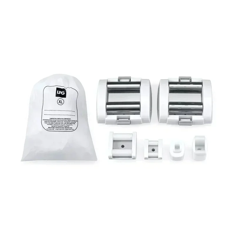 V9 Vela Body Shape LPG Multifunctional Massager Vacuum Roller Slimming Massage Machine for Body Sculpting And Fat Burning